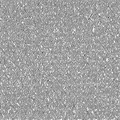 Argyle Pattern Diamonds coloring page variation 1