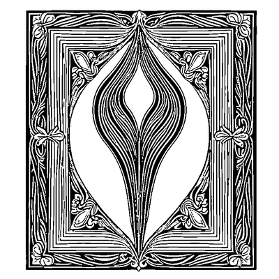 Crosshatch Pattern coloring page variation 2