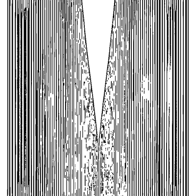 Diagonal Lines Pattern