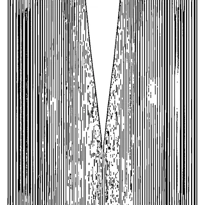 diagonal lines pattern coloring pages