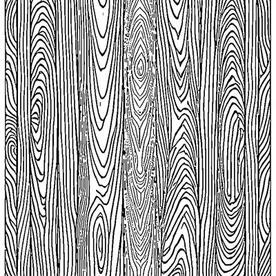 mokume gane pattern wood grain coloring pages